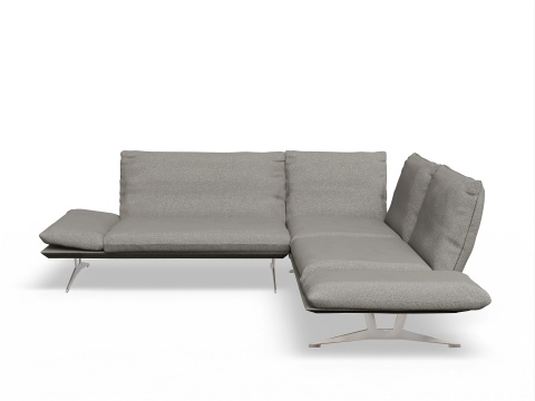 Ecksofa FL OR